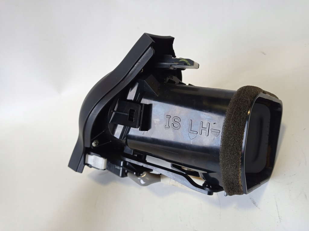 фото №6, Решітка обдув права lexus is 250 55660-5304