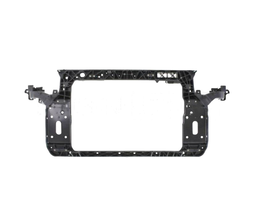 фото №1, Підсилювач передній kia sportage sl 10-