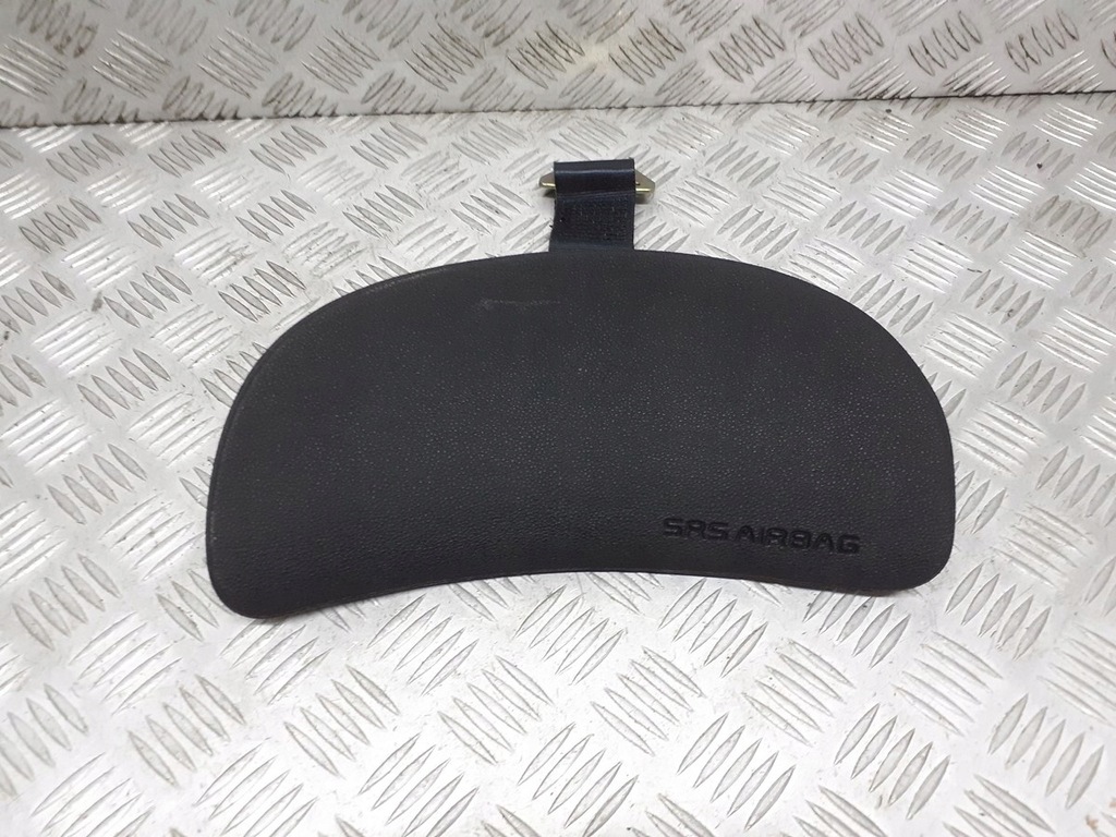 фото №1, Захист produszki подушка безпеки alfa romeo 147 1.6 16v ts 311769nat