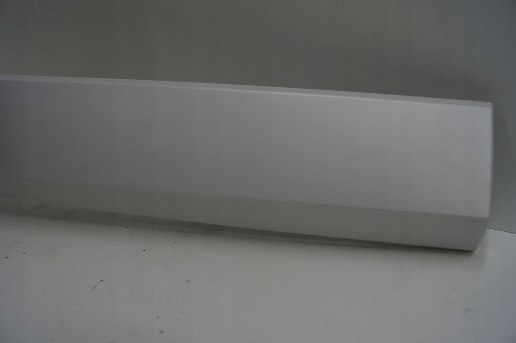 фото №10, Молдинг dekor консоли arona