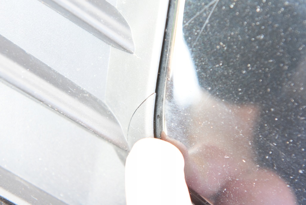 фото №13, Audi a3 8v lift sportback s-line бампер перед ly9t kpl.