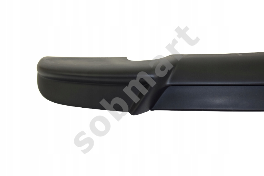 фото №13, Дифузор накладка бампера заднього do bmw 7 e65 2001-2005 sobmart