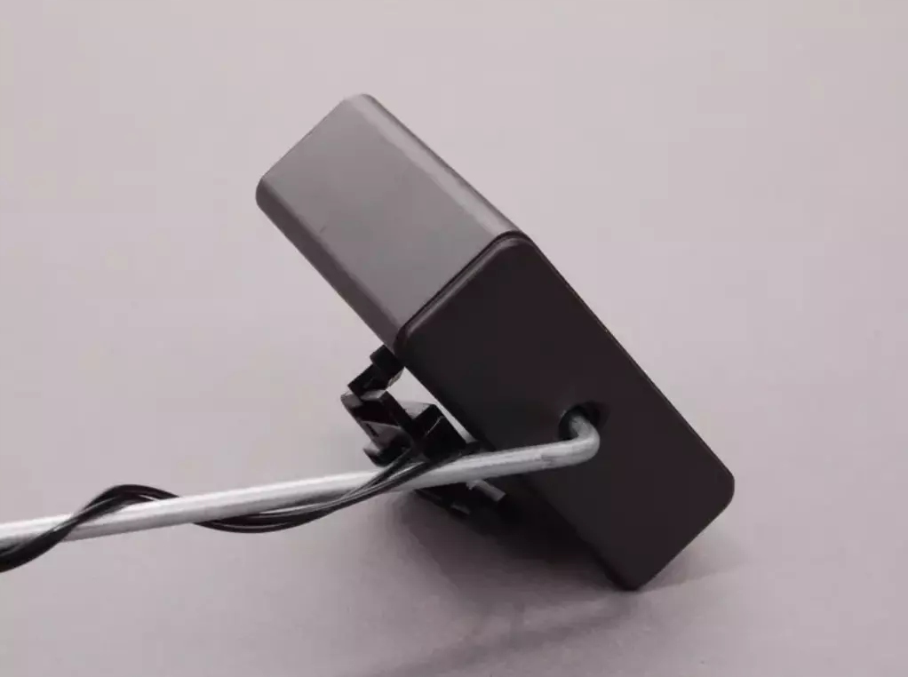 Bmw 7 e65, e66, e67 датчик рівня пального 16117183795 7183795 oem Доставка