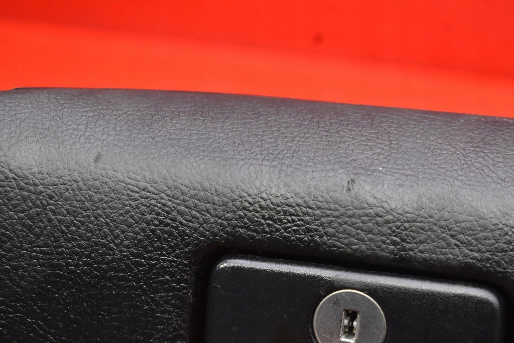 фото №13, Бардачок пасажира eu 55303-48060 lexus rx 2 ii 400h 03-06