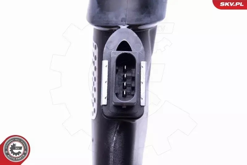 фото №6, Esen skv расходомер воздуха 07skv997