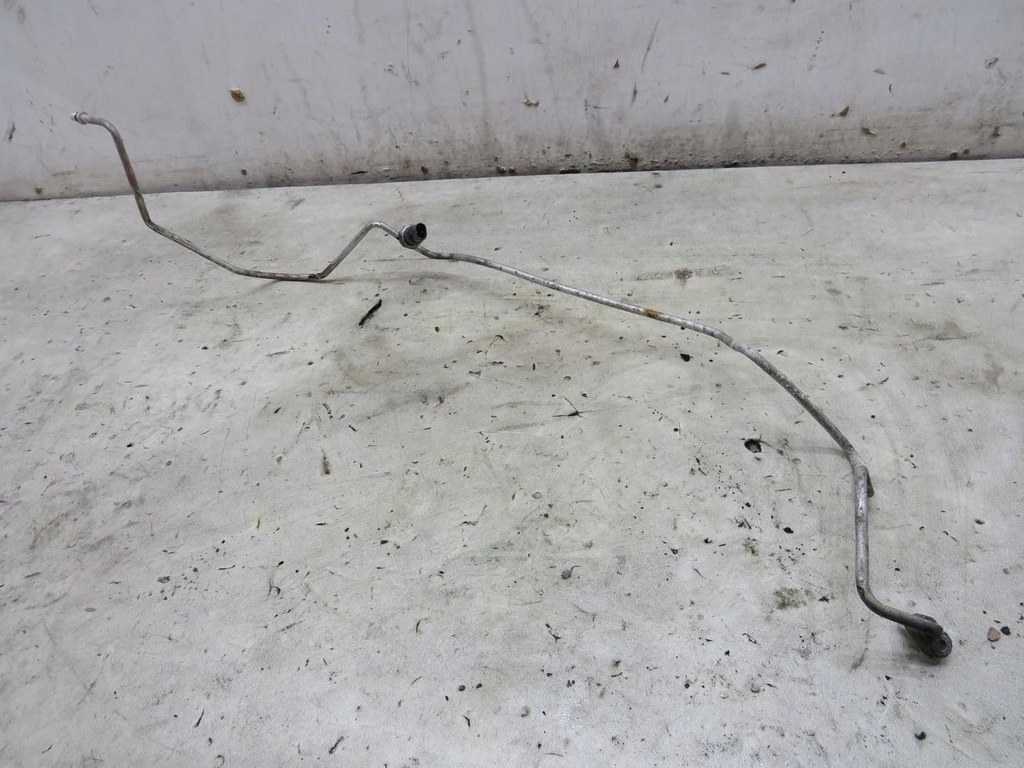 фото №1, Wąż шланг кондиціонера subaru xv 2.0 d