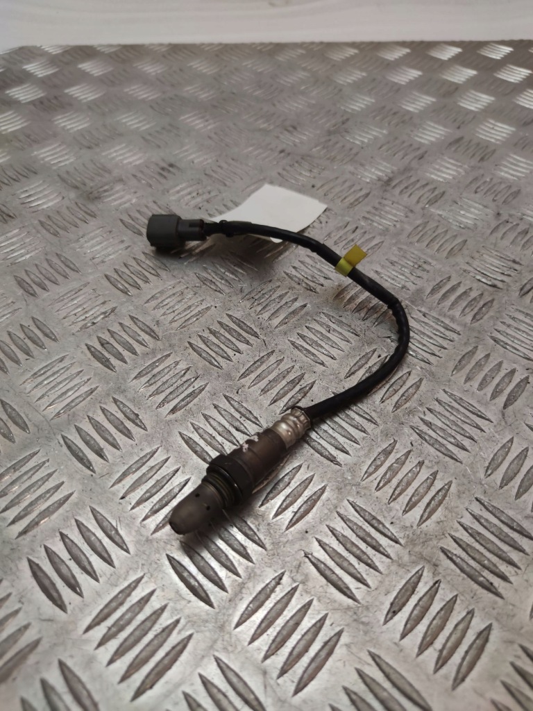 Купити Lexus rx 450h 2019 датчик лямбда-зонд 8946748270