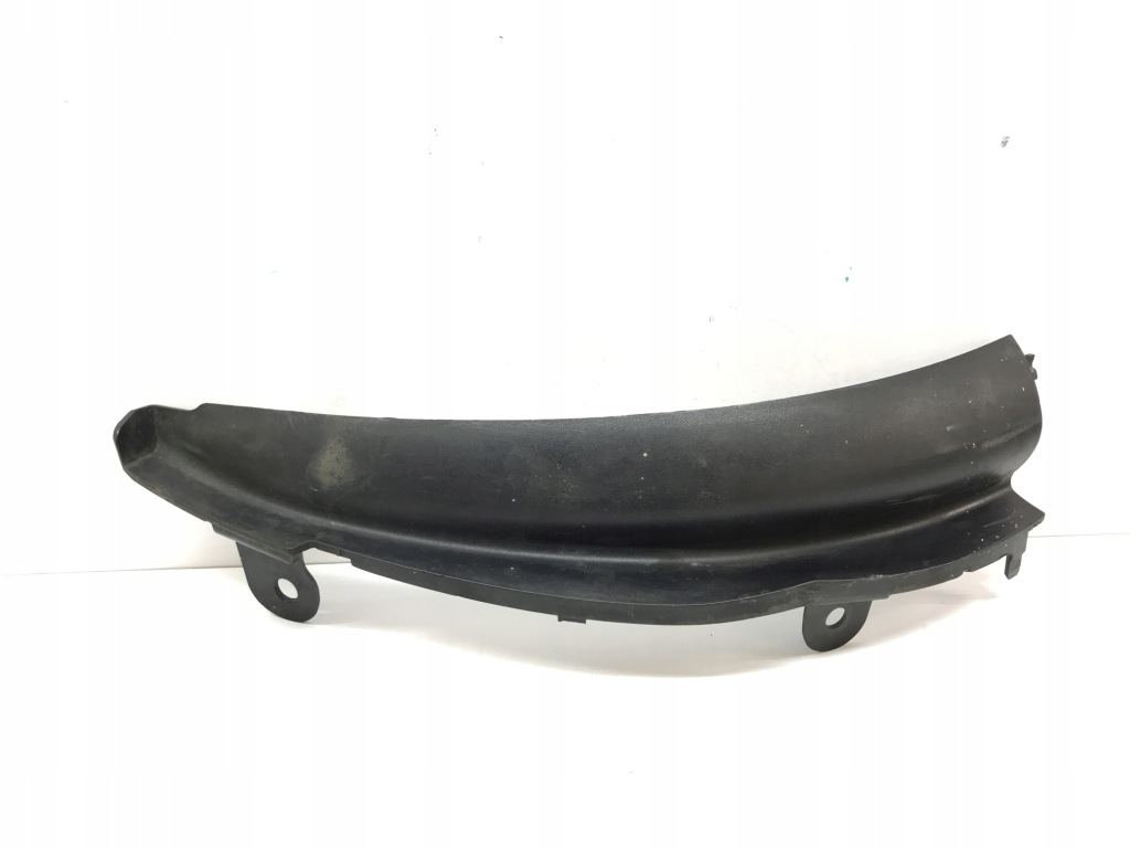 фото №1, Кронштейн уголок кабины правый scania p g r t 2126956