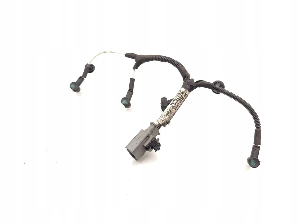 фото №2, Land rover freelander 2 2.2 td4 4x4 дизель 2010