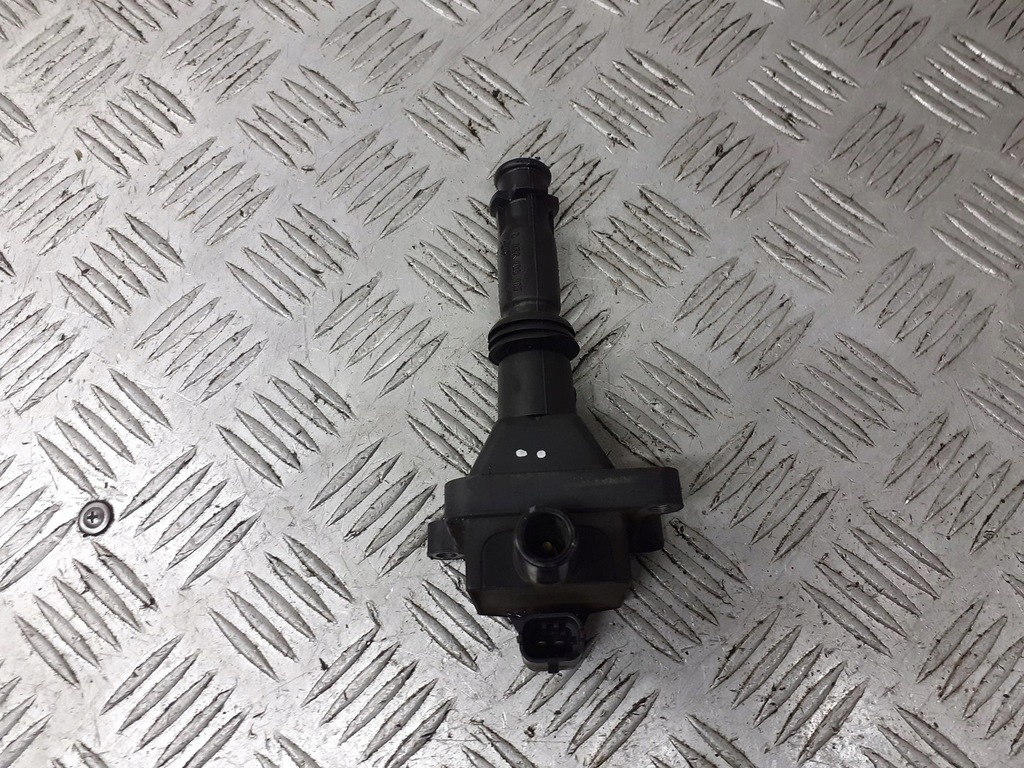 фото №1, Катушка зажигания alfa romeo 147 1.6 1227030071