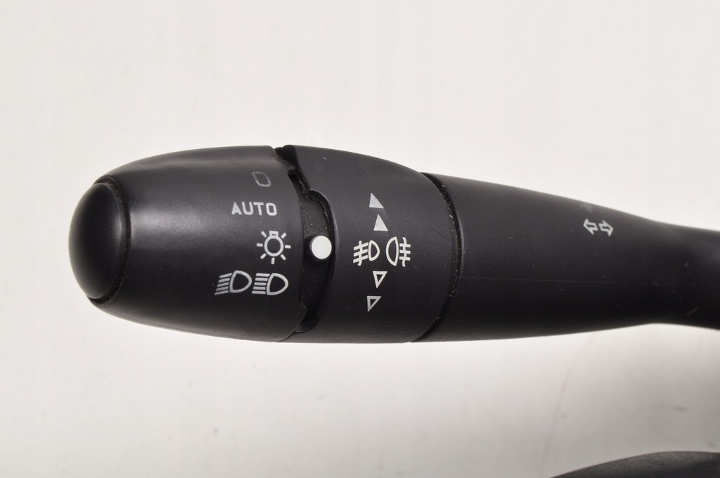 фото №10, Peugeot 308 i переключатель комбинированный 96652983xt