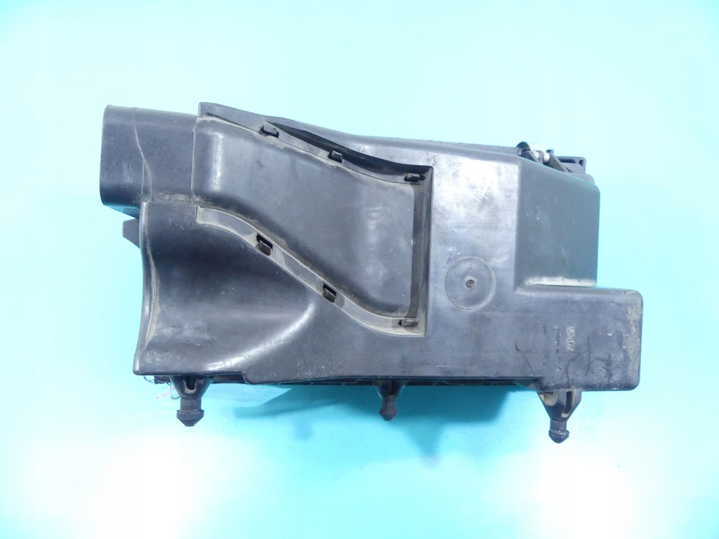 фото №7, Корпус фильтра воздуха jeep patriot 06- 2.0 crd