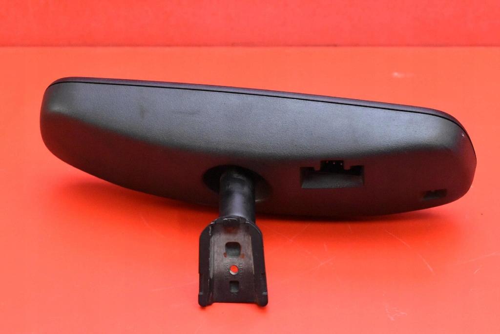 фото №4, Дзеркало внутрішнє заднього виду 015626 lexus rx 2 ii 400h 03-06