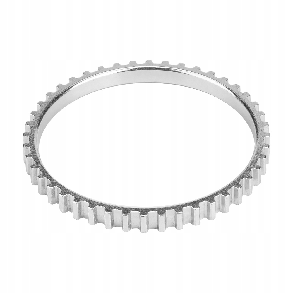 фото №7, Кільце abs 44 зубці з передній blisko/po bokach