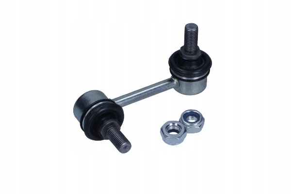 Купить Соединитель стабилизатора. chrysler t. sebring/jeep compas/patriot 06- le/pr