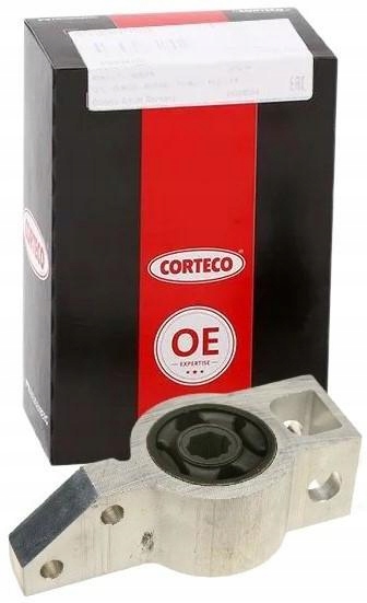 фото №1, Corteco 80005077 підшипниковий вузол, важіль