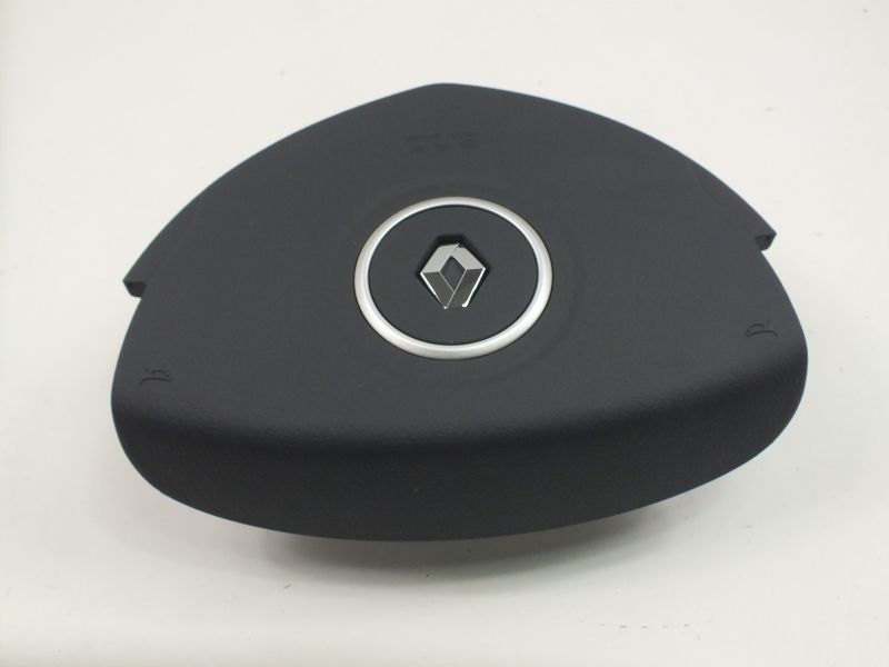 фото №7, Thalia ii подушка безопасности руля подушка воздуха now