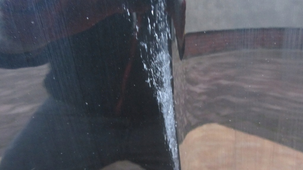 фото №7, Капот перед передня кришка mercedes eqa gla w243 w247