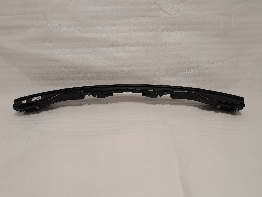 фото №11, Porsche panamera 971 lift лампа задня задня середня usa 973945093bc