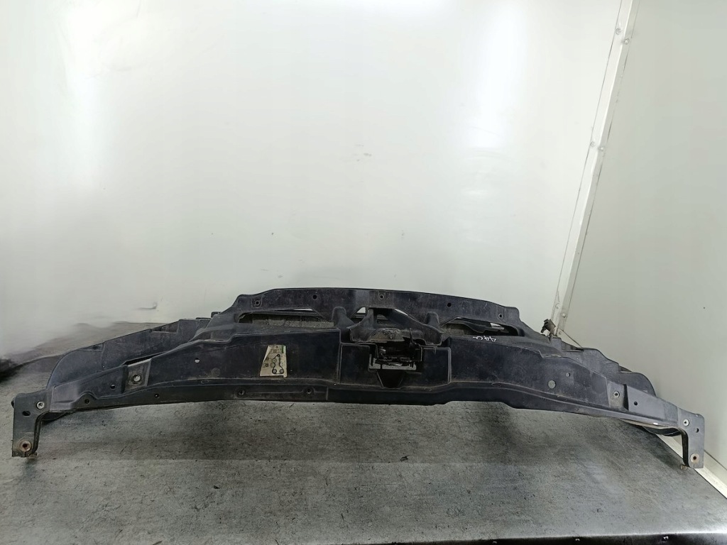 Ремень перед, усилитель передний vw bora 1j0805588t 1j0805594 1.6 16v с Разборки