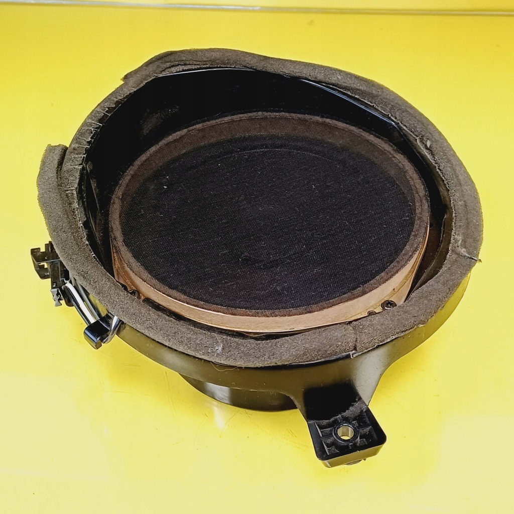 Динамик правый перед mercedes-benz ml w163 a1638200202 nr158 Недорого