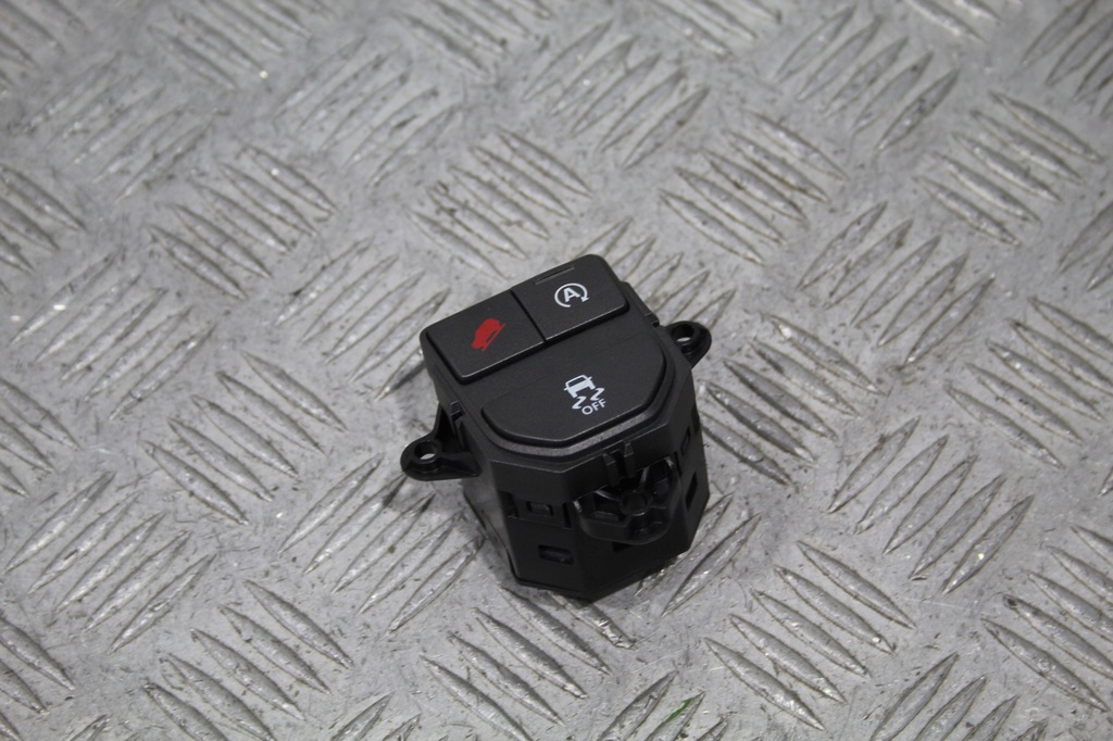 фото №1, Переключатели off evoque dynamic lift