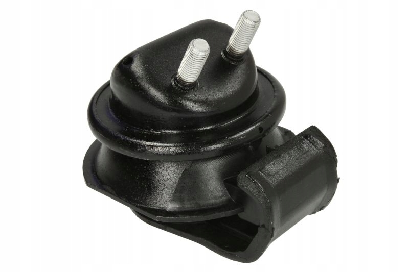 фото №1, Подушка двигуна nissan pathfinder ii 3.5