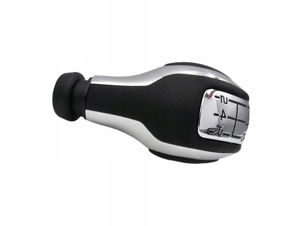 фото №8, Ручка переключения передач peugeot 2008 3008 5008 605 309 408 508 605 607 806 807