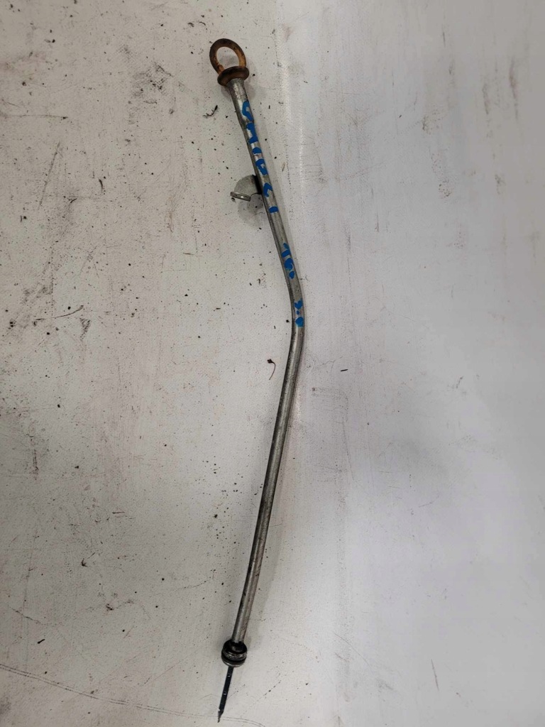 фото №1, Щуп щуп масла maserati ghibli 3.0 sq4 2016