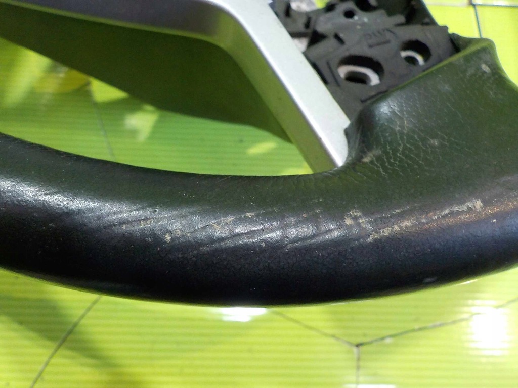 фото №7, Crv iii 07r повітропровід шкіряний 78500-swa-e3xx-m1