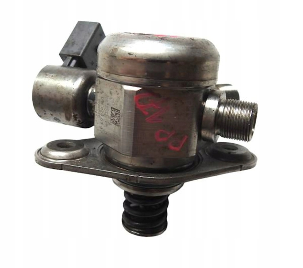 Купить Pp172 насос топлива mercedes r190 w190 4.0 amg gt a1780700501