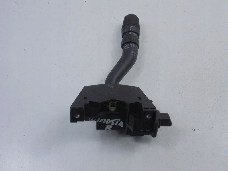 фото №3, Windstar ii перемикач комбінований yf2t13k359aaw