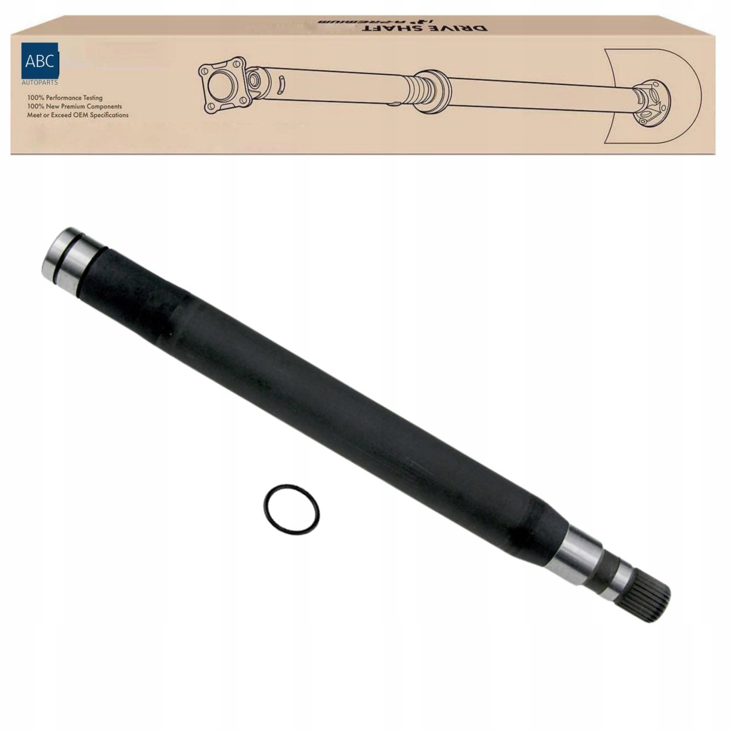 Купить Вал полуось правой opel insignia 2.0 cdti