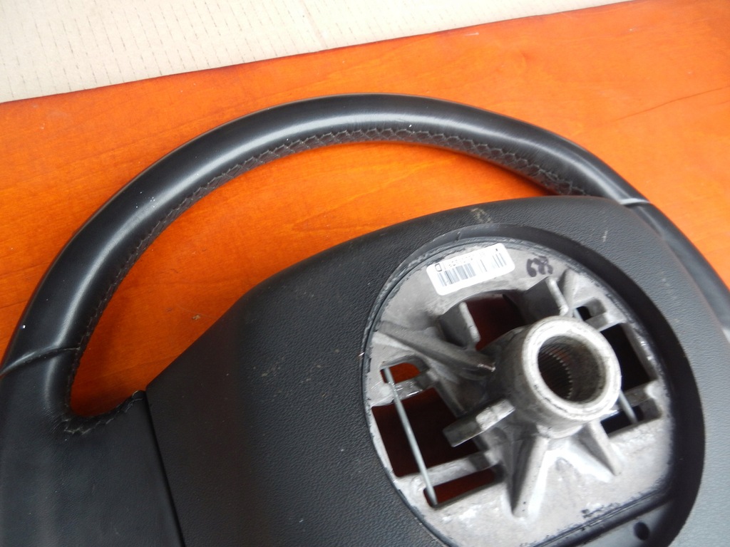 фото №12, Воздуховод citroen c4 ii