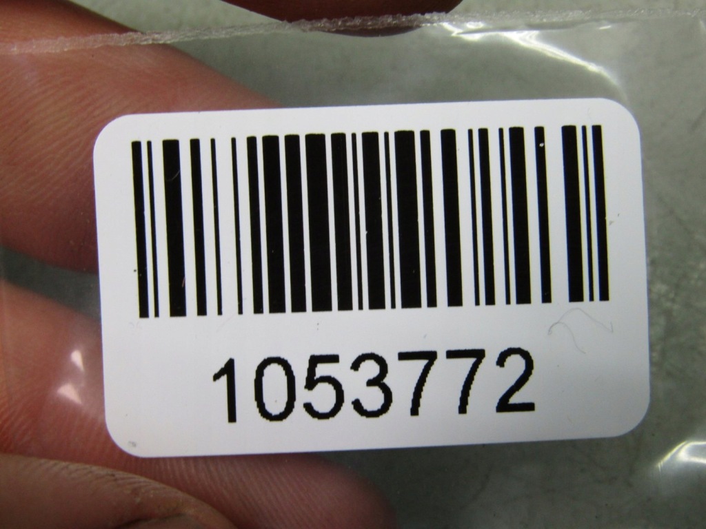 фото №10, X-trail iv t33 24r pas 3 ряд натягувач лівий задня задній задній багажника