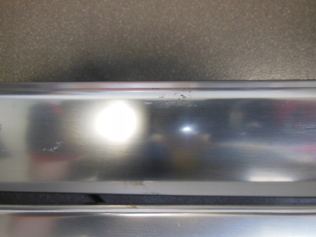 фото №5, Рейлинги кровельные lexus ux