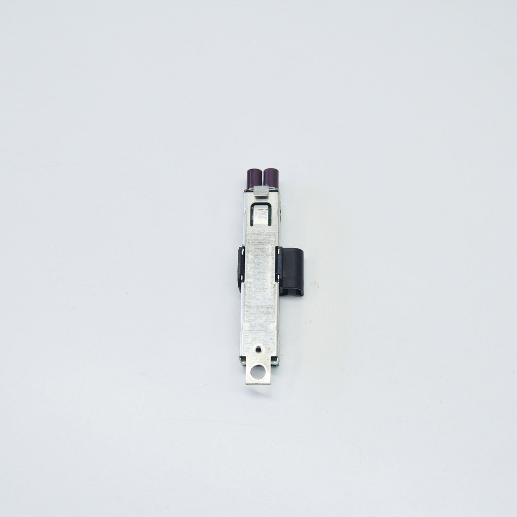 фото №6, Audi a6 s6 c7 4g 2015 антенна gps