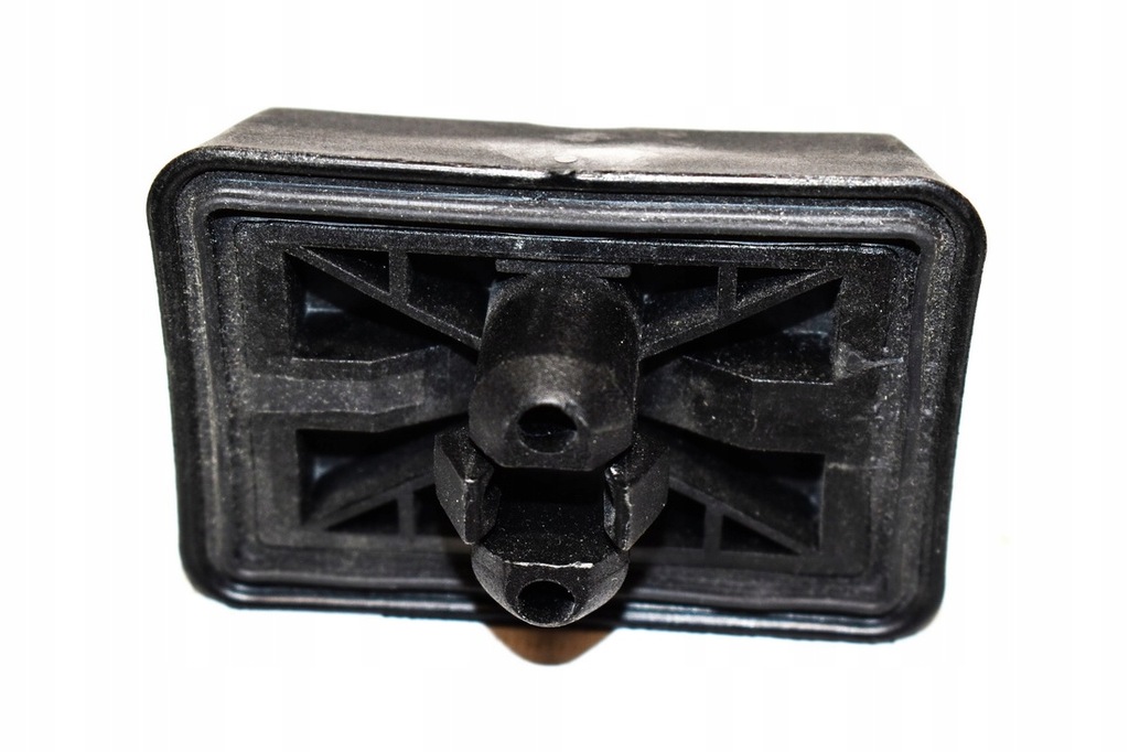 фото №14, Крепление сиденье задняя bmw e46 e71 e72 x6 - 52207157536