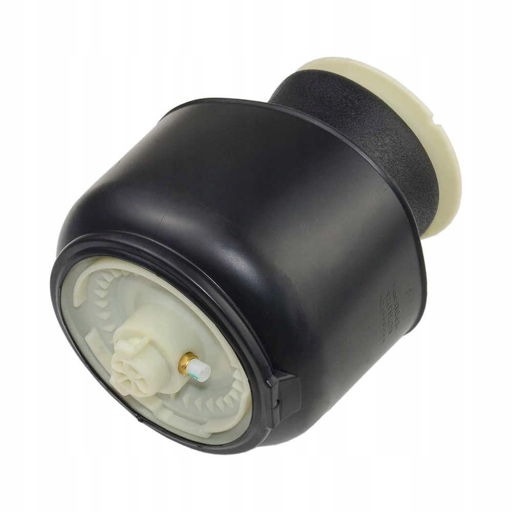 фото №13, 2szt bmw 5 gt f07 f11 подушка nowa пневмоподушка задняя левый + задняя правый