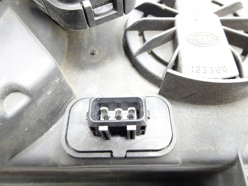 фото №6, Лампа левый перед volvo 850 lift anglik