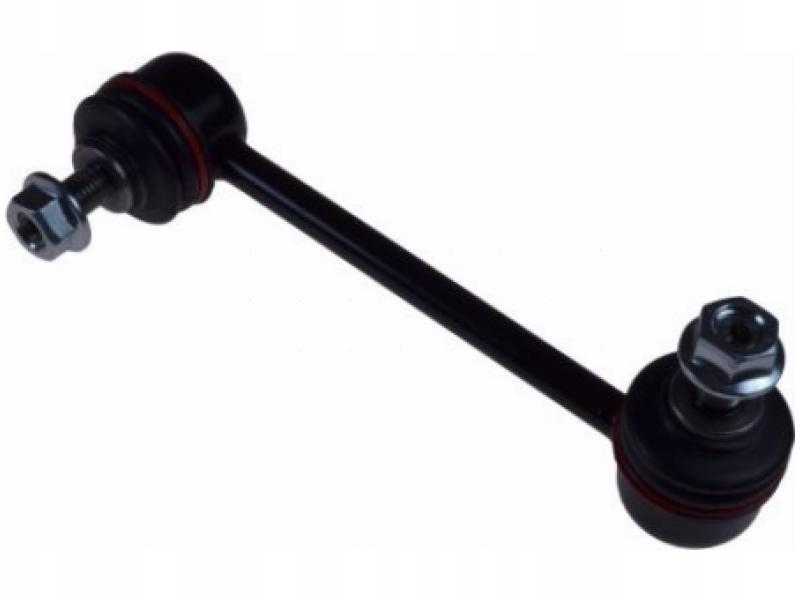 Купити З'єднувач стабілізатора blue print adc48522