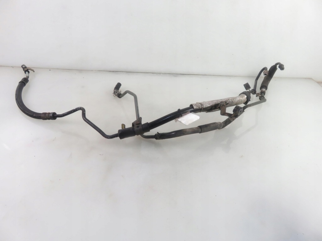 Купить Шланг / труба усилителя m982724