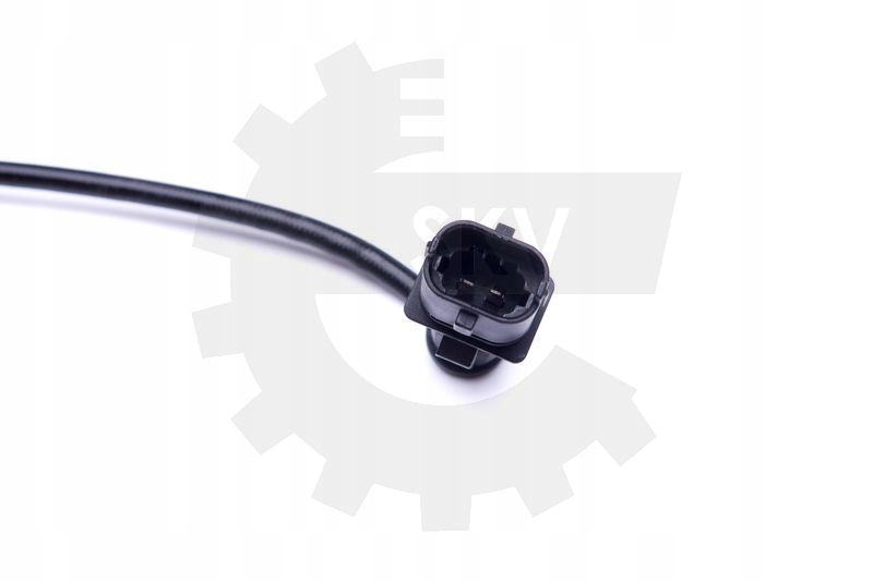 фото №12, Датчик температури вихлопних газів iveco daily iv daily v esen skv