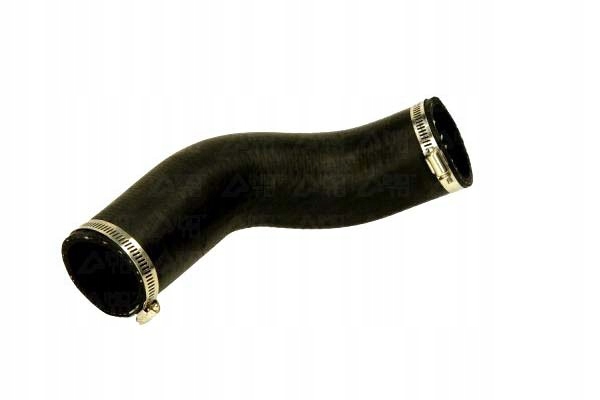 Купить Thermotec труба пабтрубок  turbo fiat stilo 1.9 jtd 192_x