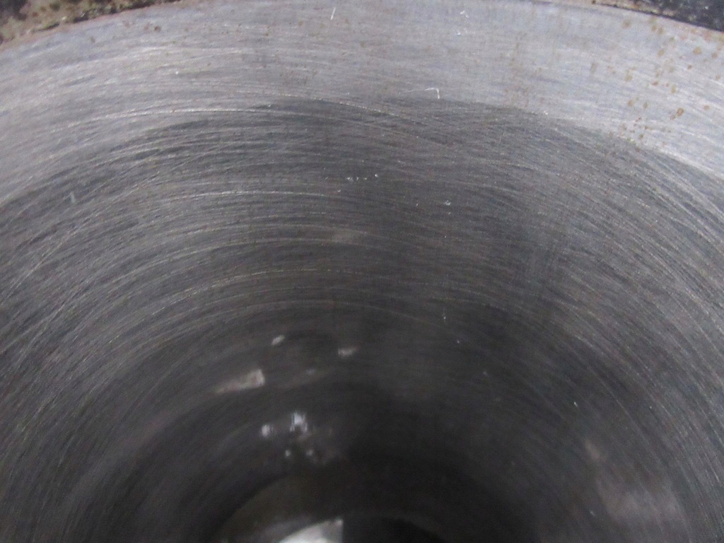 фото №8, Honda accord vii sedan 2.2 i-ctdi n22a1 140km блок двигателя