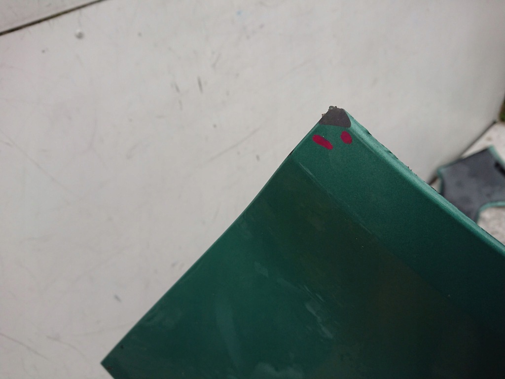 фото №12, Vw t6 lift t6.1 18- multivan 7la бампер передний