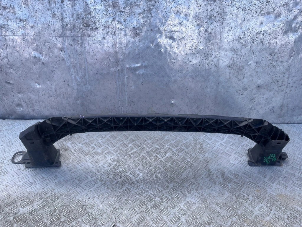 Купити Балка бампера перед peugeot citroen 9674894680