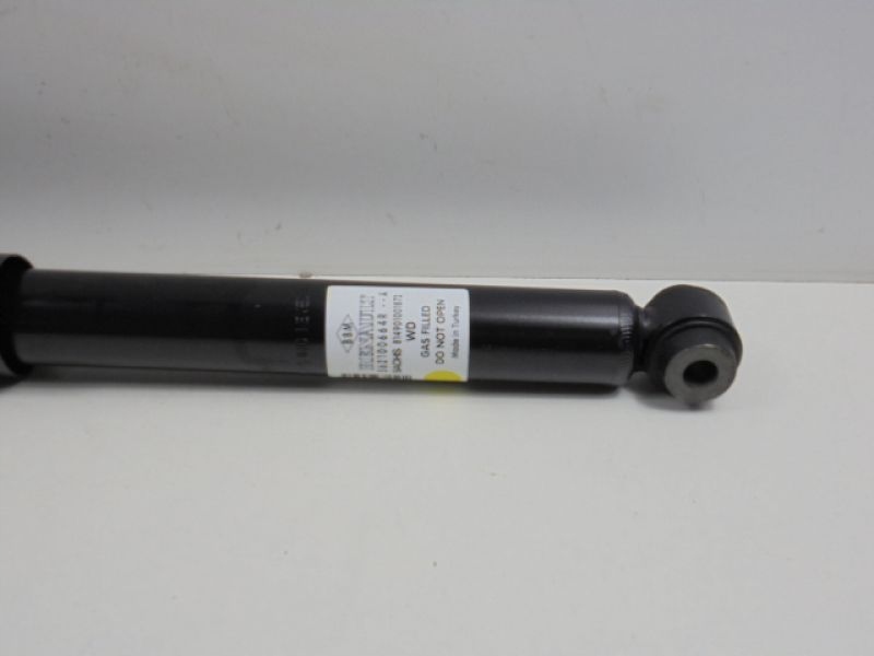 фото №9, Fluence амортизатор задняя oryg