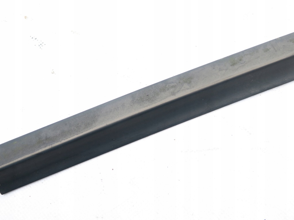 фото №3, Прокладка двері правий задня audi a2 8z