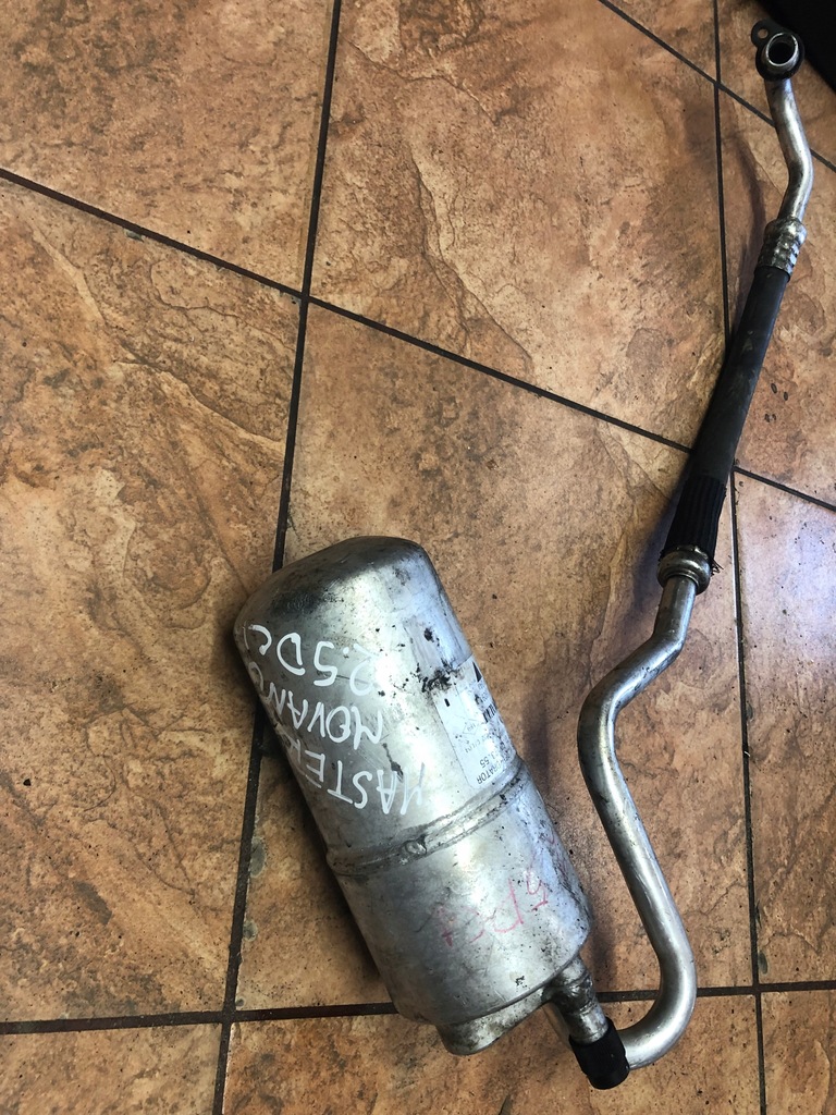 фото №3, Delphi 8200392916